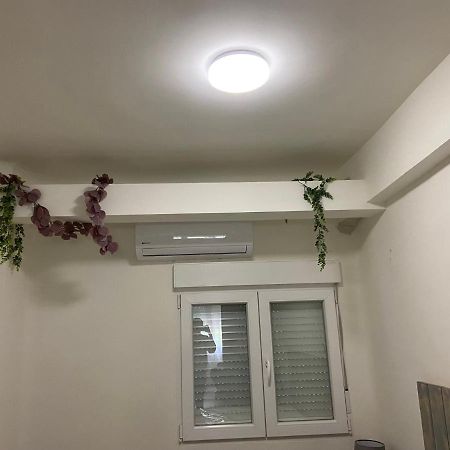 Apartamento Bonito Piso Cerca De Ventas, Madrid Exterior foto